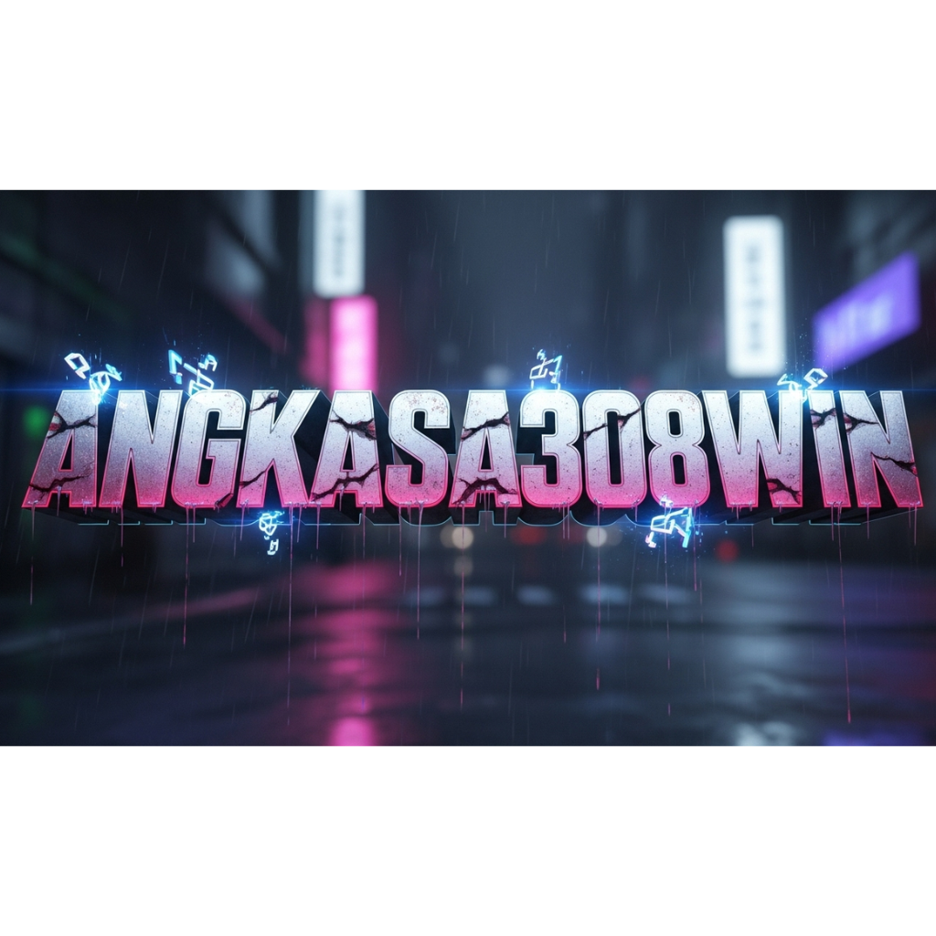 angkasa8.pages.dev favicon